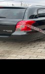 продам Toyota Avensis в пмр  фото 1