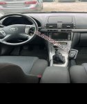 продам Toyota Avensis в пмр  фото 2