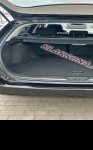 продам Toyota Avensis в пмр  фото 6