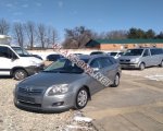 продам Toyota Avensis в пмр  фото 6