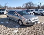 продам Toyota Avensis в пмр  фото 5