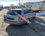 продам Toyota Avensis в пмр  фото 3