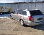 продам Toyota Avensis в пмр  фото 4