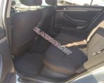 продам Toyota Avensis в пмр  фото 2