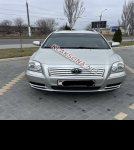 продам Toyota Avensis в пмр  фото 6