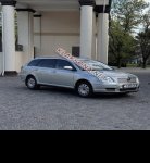 продам Toyota Avensis в пмр  фото 6