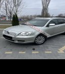 продам Toyota Avensis в пмр  фото 5