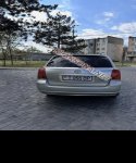 продам Toyota Avensis в пмр  фото 4