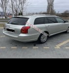 продам Toyota Avensis в пмр  фото 2