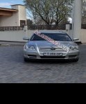 продам Toyota Avensis в пмр  фото 3