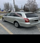 продам Toyota Avensis в пмр  фото 3