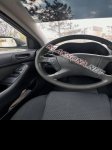 продам Toyota Avensis в пмр  фото 2