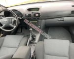 продам Toyota Avensis в пмр  фото 1