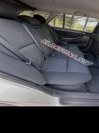 продам Toyota Avensis в пмр  фото 1