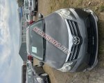 продам Toyota Avensis в пмр  фото 4