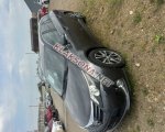 продам Toyota Avensis в пмр  фото 3