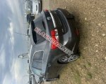 продам Toyota Avensis в пмр  фото 1