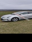 продам Toyota Avensis в пмр  фото 3