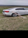 продам Toyota Avensis в пмр  фото 2
