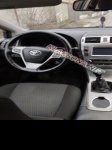 продам Toyota Avensis в пмр  фото 1