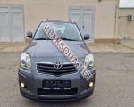 продам Toyota Avensis в пмр  фото 3