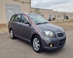 продам Toyota Avensis в пмр  фото 4