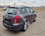 продам Toyota Avensis в пмр  фото 1