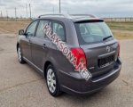 продам Toyota Avensis в пмр  фото 6