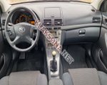 продам Toyota Avensis в пмр  фото 5