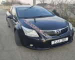 продам Toyota Avensis в пмр  фото 5