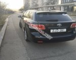 продам Toyota Avensis в пмр  фото 4
