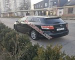 продам Toyota Avensis в пмр  фото 3