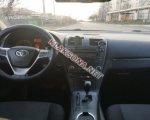 продам Toyota Avensis в пмр  фото 2