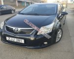 продам Toyota Avensis в пмр  фото 1