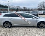 продам Toyota Avensis в пмр  фото 5