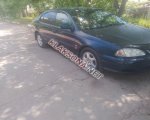 продам Toyota Avensis в пмр  фото 2