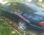продам Toyota Avensis в пмр  фото 1