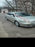 продам Toyota Avensis в пмр  фото 4