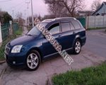 продам Toyota Avensis в пмр  фото 2