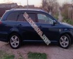 продам Toyota Avensis в пмр  фото 1