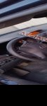 продам Toyota Avensis в пмр  фото 3