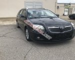 продам Toyota Avensis в пмр  фото 2