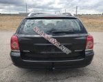 продам Toyota Avensis в пмр  фото 1