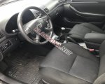 продам Toyota Avensis в пмр  фото 3