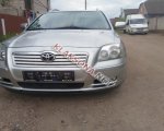 продам Toyota Avensis в пмр  фото 1