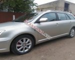 продам Toyota Avensis в пмр  фото 4
