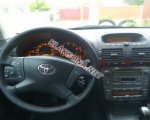 продам Toyota Avensis в пмр  фото 3