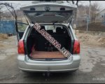 продам Toyota Avensis в пмр  фото 2