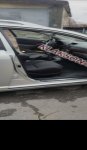 продам Toyota Avensis в пмр  фото 6