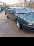 продам Toyota Avensis в пмр  фото 3